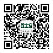 菱致冷卻設(shè)備有限公司微信