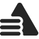 冷卻塔生產(chǎn)