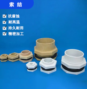 尼龍索結(jié)
